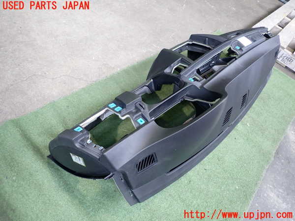 2UPJ-9239577505]BMW 325i ツーリング(VS25)(E91)ダッシュボード 中古_2