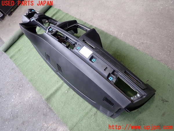 2UPJ-9239577505]BMW 325i ツーリング(VS25)(E91)ダッシュボード 中古_3
