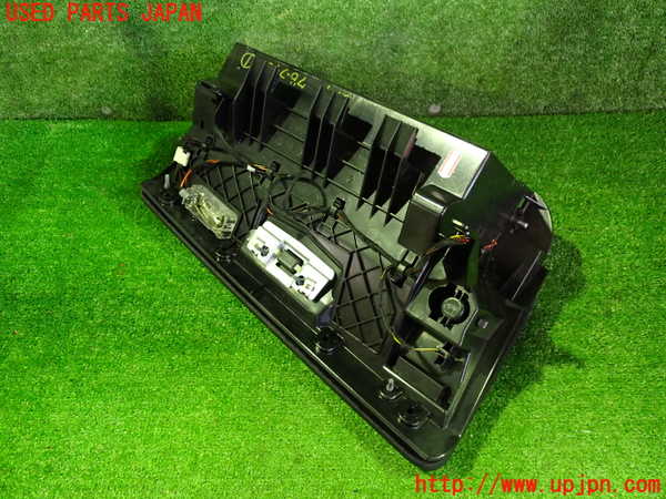 2UPJ-9239577516]BMW 325i ツーリング(VS25)(E91)グローブボックス1 中古_2