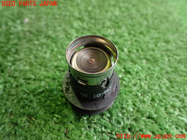 2UPJ-9239577815]BMW 325i ツーリング(VS25)(E91)シガライター 中古_3