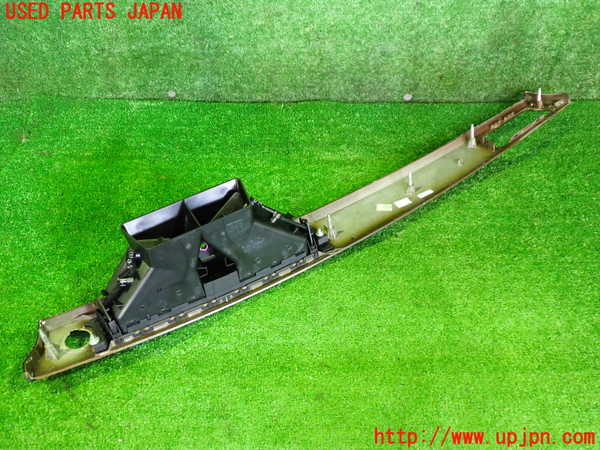 2UPJ-9239577526]BMW 325i ツーリング(VS25)(E91)エアコン吹き出し口1 (真中) 中古_3