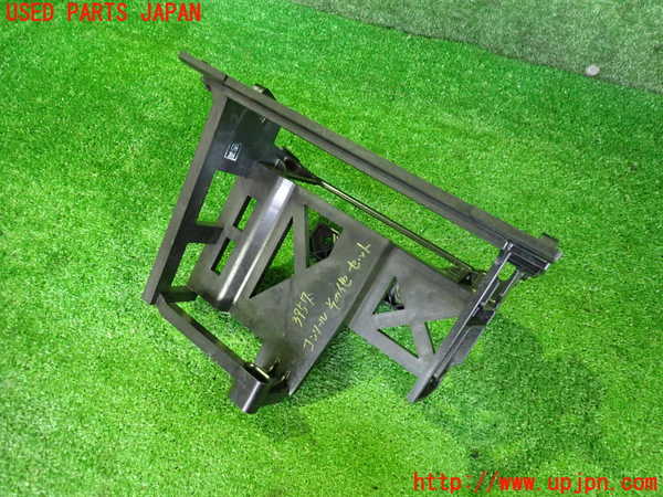 2UPJ-9239577549]BMW 325i ツーリング(VS25)(E91)コンソール 中古_2