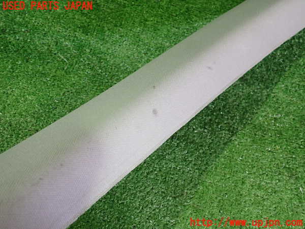 2UPJ-9239577655]BMW 325i ツーリング(VS25)(E91)右フロントピラートリム 中古_2