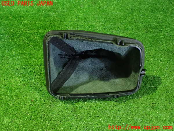 2UPJ-9239577575]BMW 325i ツーリング(VS25)(E91)シフトブーツ 中古_3