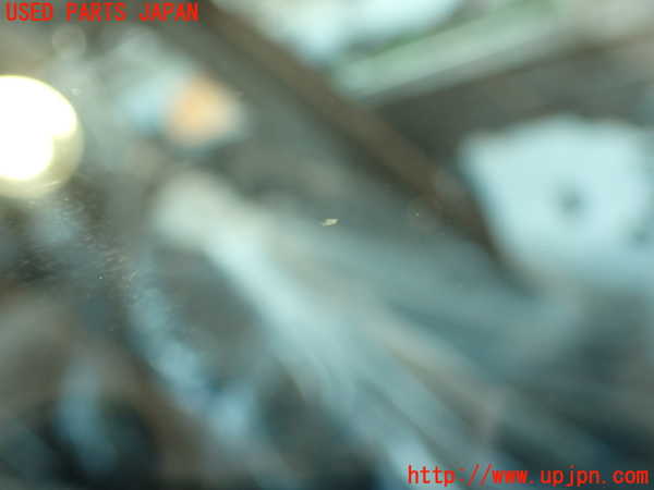 2UPJ-9239581195]BMW ミニ(MINI)クーパーD クロスオーバー(XD20F)(R60)フロントガラス 中古(43R-001586 M1244)_2