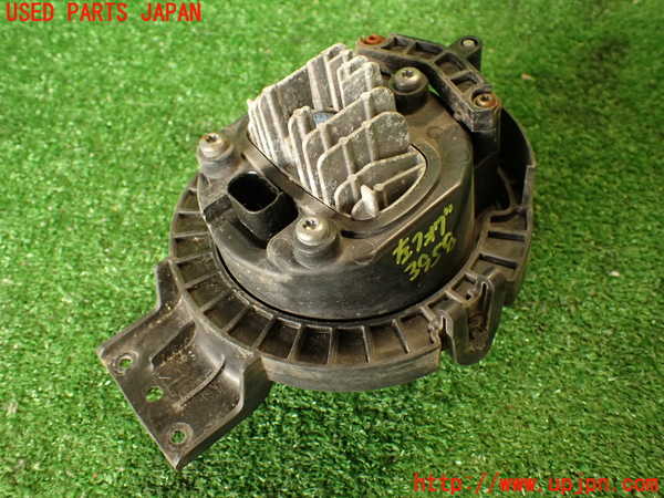2UPJ-9239581182]BMW ミニ(MINI)クーパーD クロスオーバー(XD20F)(R60)左フォグ 中古_2