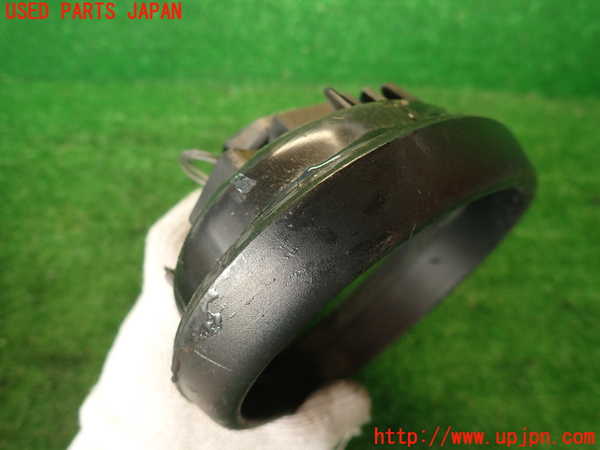 2UPJ-9239581212]BMW ミニ(MINI)クーパーD クロスオーバー(XD20F)(R60)左ドアミラー (ジャンク品) 中古_4