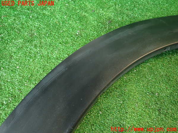 2UPJ-9239581440]BMW ミニ(MINI)クーパーD クロスオーバー(XD20F)(R60)右前オーバーフェンダー (ジャンク品) 中古_4