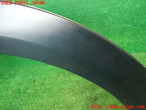 2UPJ-9239581442]BMW ミニ(MINI)クーパーD クロスオーバー(XD20F)(R60)左前オーバーフェンダー (ジャンク品) 中古_3