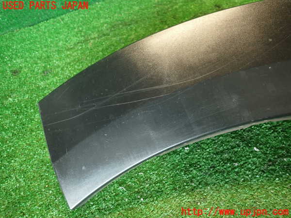 2UPJ-9239581446]BMW ミニ(MINI)クーパーD クロスオーバー(XD20F)(R60)左後オーバーフェンダー (ジャンク品) 中古_4