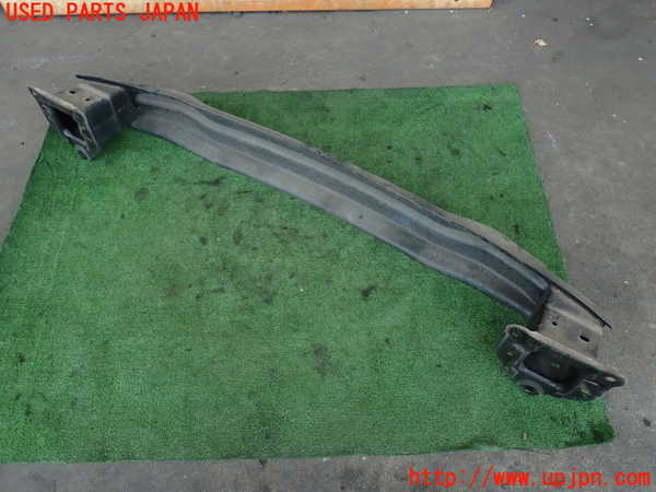 2UPJ-9239581614]BMW ミニ(MINI)クーパーD クロスオーバー(XD20F)(R60)リアバンパーホースメント 中古_2