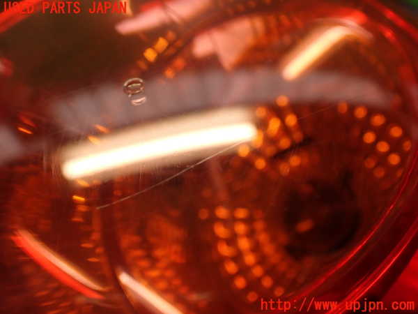 2UPJ-9239581530]BMW ミニ(MINI)クーパーD クロスオーバー(XD20F)(R60)右テールランプ 中古_3