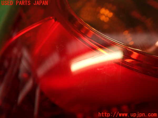 2UPJ-9239581536]BMW ミニ(MINI)クーパーD クロスオーバー(XD20F)(R60)左テールランプ 中古_3