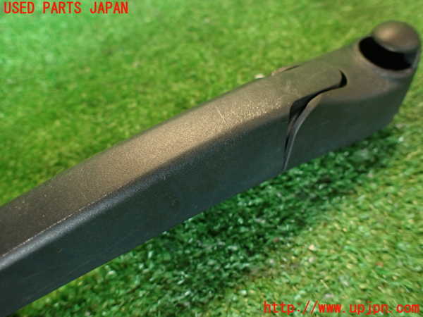 2UPJ-9239581661]BMW ミニ(MINI)クーパーD クロスオーバー(XD20F)(R60)リアワイパーアーム1 中古_3