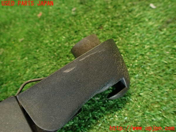 2UPJ-9239581661]BMW ミニ(MINI)クーパーD クロスオーバー(XD20F)(R60)リアワイパーアーム1 中古_4