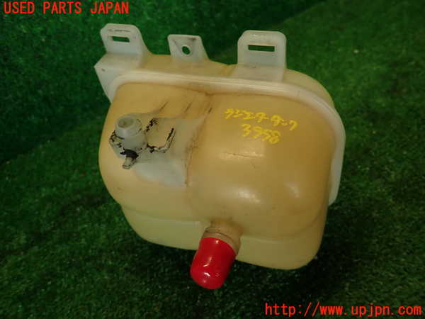 2UPJ-9239582410]BMW ミニ(MINI)クーパーD クロスオーバー(XD20F)(R60)ラジエータータンク 中古_2