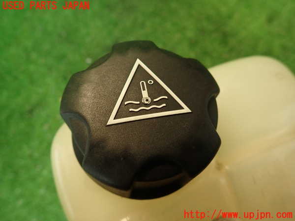 2UPJ-9239582410]BMW ミニ(MINI)クーパーD クロスオーバー(XD20F)(R60)ラジエータータンク 中古_3