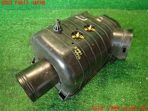 2UPJ-9239582560]BMW ミニ(MINI)クーパーD クロスオーバー(XD20F)(R60)エアクリーナーボックス 中古_3
