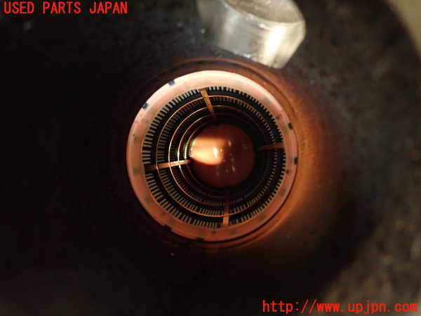 2UPJ-9239582560]BMW ミニ(MINI)クーパーD クロスオーバー(XD20F)(R60)エアクリーナーボックス 中古_5