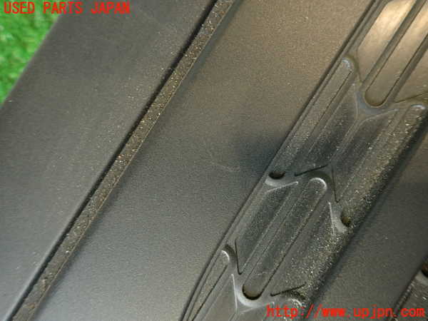 2UPJ-9239582160]BMW ミニ(MINI)クーパーD クロスオーバー(XD20F)(R60)エンジンアッパーカバー 中古_4