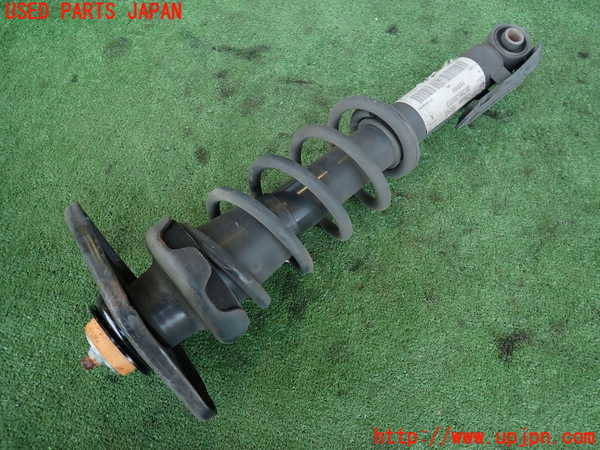 2UPJ-9239585035]BMW ミニ(MINI)クーパーD クロスオーバー(XD20F)(R60)右リアストラット 中古_2