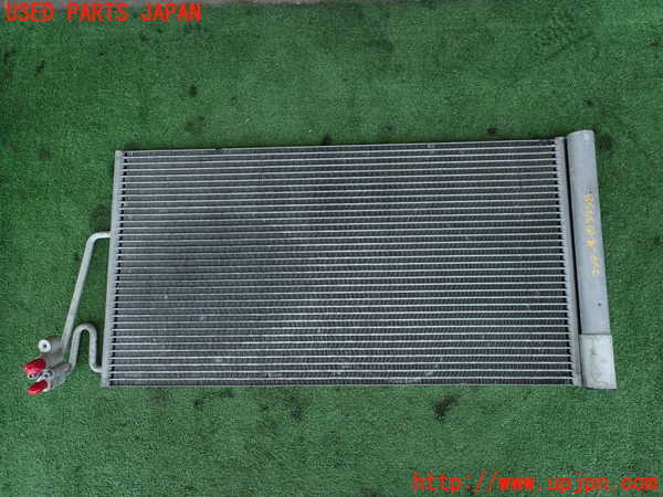 2UPJ-9239586031]BMW ミニ(MINI)クーパーD クロスオーバー(XD20F)(R60)エアコンコンデンサー1 中古_3