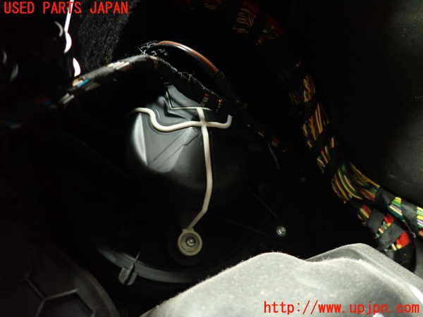 2UPJ-9239586081]BMW ミニ(MINI)クーパーD クロスオーバー(XD20F)(R60)エバポレーター1 中古_4