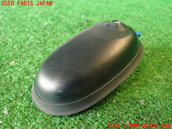 2UPJ-9239586550]BMW ミニ(MINI)クーパーD クロスオーバー(XD20F)(R60)アンテナ 中古_2
