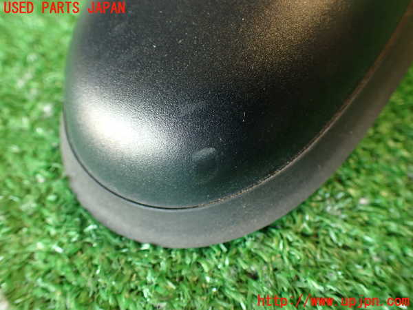 2UPJ-9239586550]BMW ミニ(MINI)クーパーD クロスオーバー(XD20F)(R60)アンテナ 中古_3