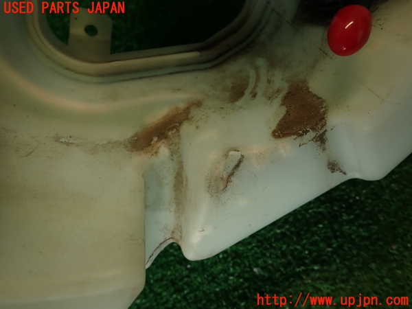 2UPJ-9239586791]BMW ミニ(MINI)クーパーD クロスオーバー(XD20F)(R60)ウォッシャータンク1 (ジャンク品) 中古_3