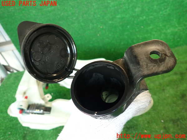 2UPJ-9239586791]BMW ミニ(MINI)クーパーD クロスオーバー(XD20F)(R60)ウォッシャータンク1 (ジャンク品) 中古_5