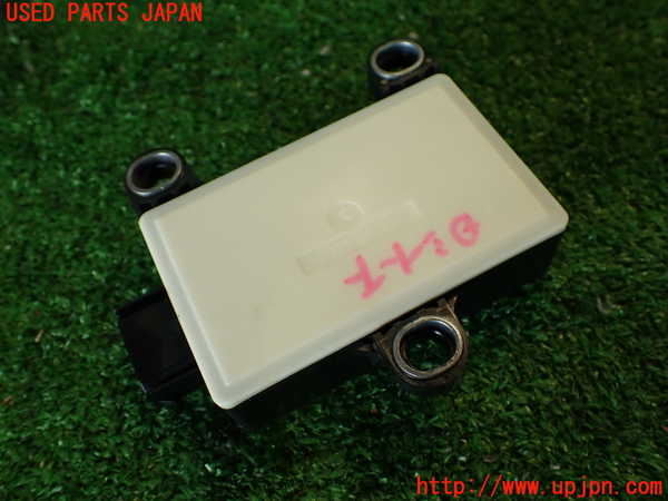2UPJ-9239586381]BMW ミニ(MINI)クーパーD クロスオーバー(XD20F)(R60)センサー1 中古_2