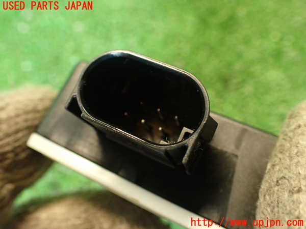 2UPJ-9239586381]BMW ミニ(MINI)クーパーD クロスオーバー(XD20F)(R60)センサー1 中古_3