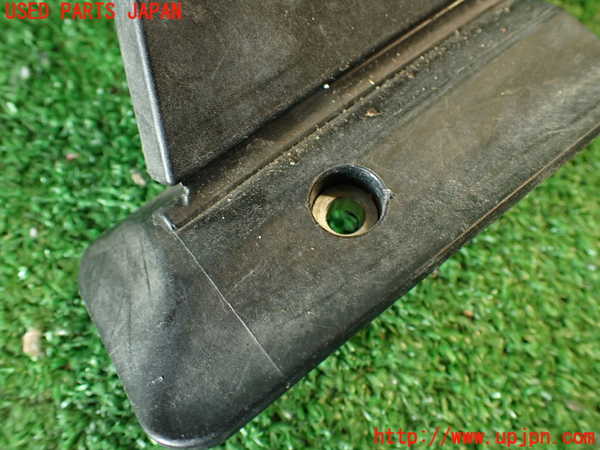 2UPJ-9239586382]BMW ミニ(MINI)クーパーD クロスオーバー(XD20F)(R60)センサー2 中古_2