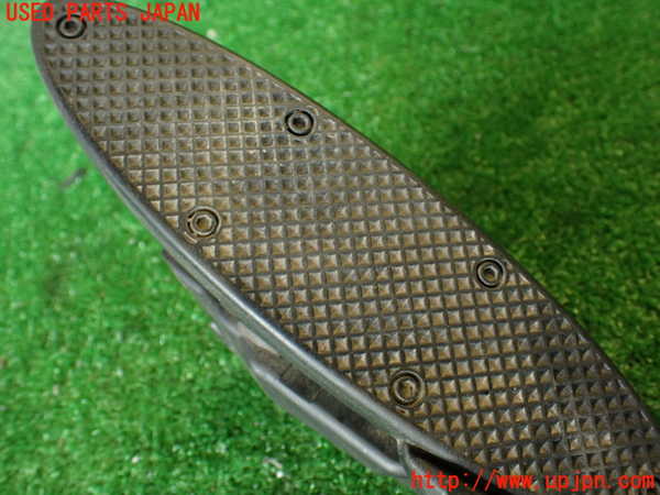 2UPJ-9239586382]BMW ミニ(MINI)クーパーD クロスオーバー(XD20F)(R60)センサー2 中古_3