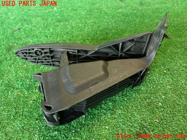 2UPJ-9239586382]BMW ミニ(MINI)クーパーD クロスオーバー(XD20F)(R60)センサー2 中古_4