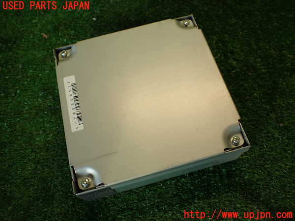 2UPJ-9239586115]BMW ミニ(MINI)クーパーD クロスオーバー(XD20F)(R60)ミッションコンピューター 中古_2