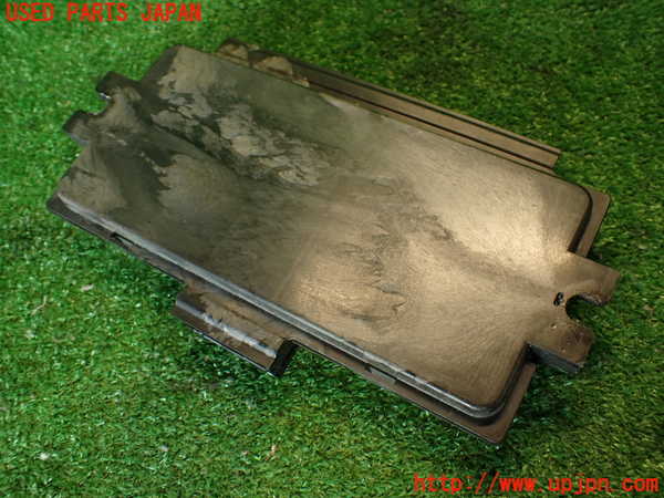 2UPJ-9239586146]BMW ミニ(MINI)クーパーD クロスオーバー(XD20F)(R60)コンピューター1 中古_2