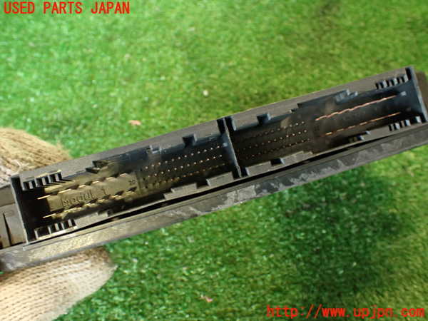 2UPJ-9239586146]BMW ミニ(MINI)クーパーD クロスオーバー(XD20F)(R60)コンピューター1 中古_3