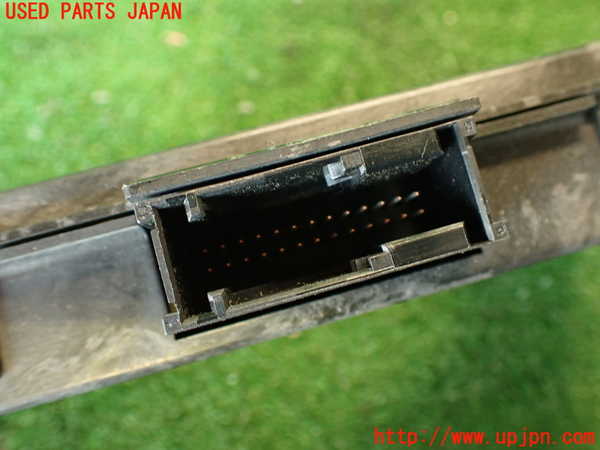 2UPJ-9239586146]BMW ミニ(MINI)クーパーD クロスオーバー(XD20F)(R60)コンピューター1 中古_4