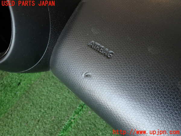 2UPJ-9239587505]BMW ミニ(MINI)クーパーD クロスオーバー(XD20F)(R60)ダッシュボード 中古_2