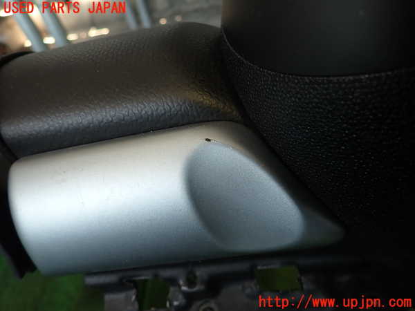 2UPJ-9239587505]BMW ミニ(MINI)クーパーD クロスオーバー(XD20F)(R60)ダッシュボード 中古_3