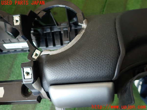 2UPJ-9239587505]BMW ミニ(MINI)クーパーD クロスオーバー(XD20F)(R60)ダッシュボード 中古_4