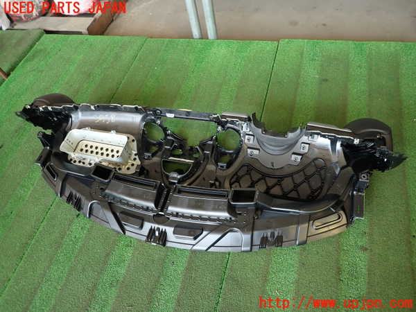 2UPJ-9239587505]BMW ミニ(MINI)クーパーD クロスオーバー(XD20F)(R60)ダッシュボード 中古_5