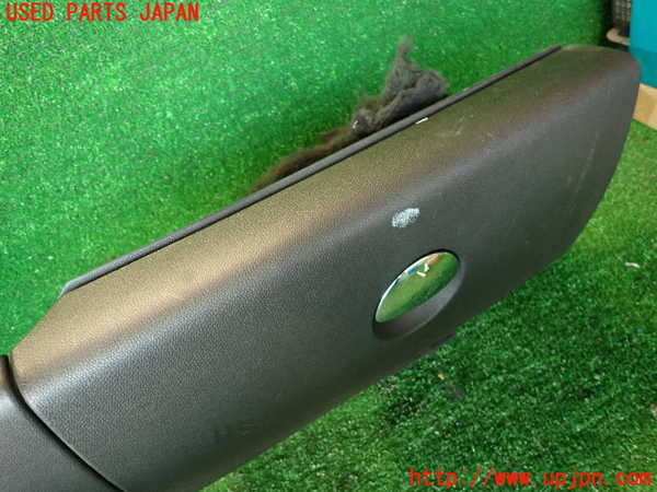 2UPJ-9239587516]BMW ミニ(MINI)クーパーD クロスオーバー(XD20F)(R60)グローブボックス1 中古_2