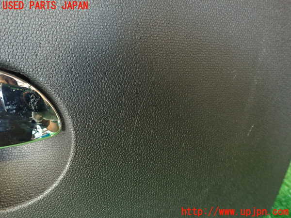 2UPJ-9239587516]BMW ミニ(MINI)クーパーD クロスオーバー(XD20F)(R60)グローブボックス1 中古_3