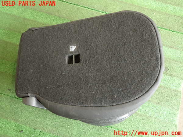 2UPJ-9239587405]BMW ミニ(MINI)クーパーD クロスオーバー(XD20F)(R60)右リアシート 中古_4