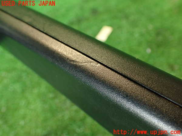 2UPJ-9239587550]BMW ミニ(MINI)クーパーD クロスオーバー(XD20F)(R60)サイドブレーキレバー 中古_4