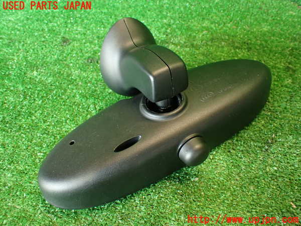 2UPJ-9239587615]BMW ミニ(MINI)クーパーD クロスオーバー(XD20F)(R60)ルームミラー (ジャンク品) 中古_2