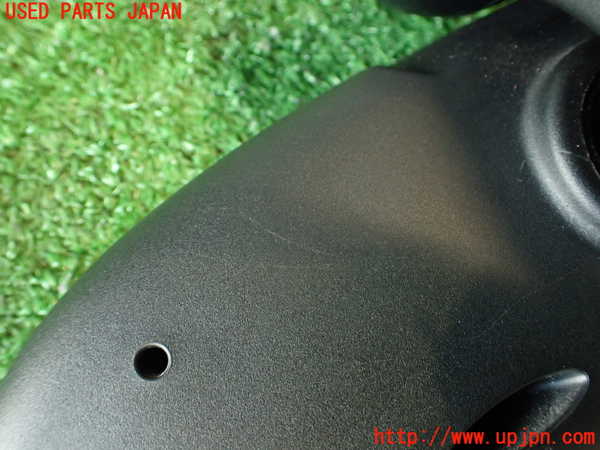 2UPJ-9239587615]BMW ミニ(MINI)クーパーD クロスオーバー(XD20F)(R60)ルームミラー (ジャンク品) 中古_3